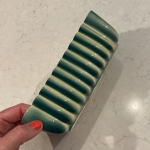 VINTAGE Royal Windsor dish